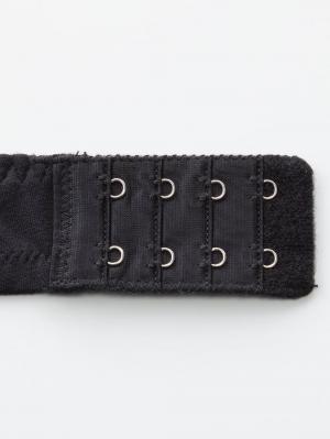 授乳ブラ・マタニティブラ（マタニティインナー・産後用品）|犬印本舗 快適らくちんモールド授乳ブラジャー ｜ マタニティ・授乳ブラ