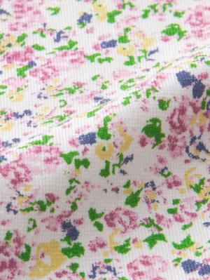 マタニティ ショーツ|犬印本舗 産前も産後もらくちんショーツ【出産後も長く使える】