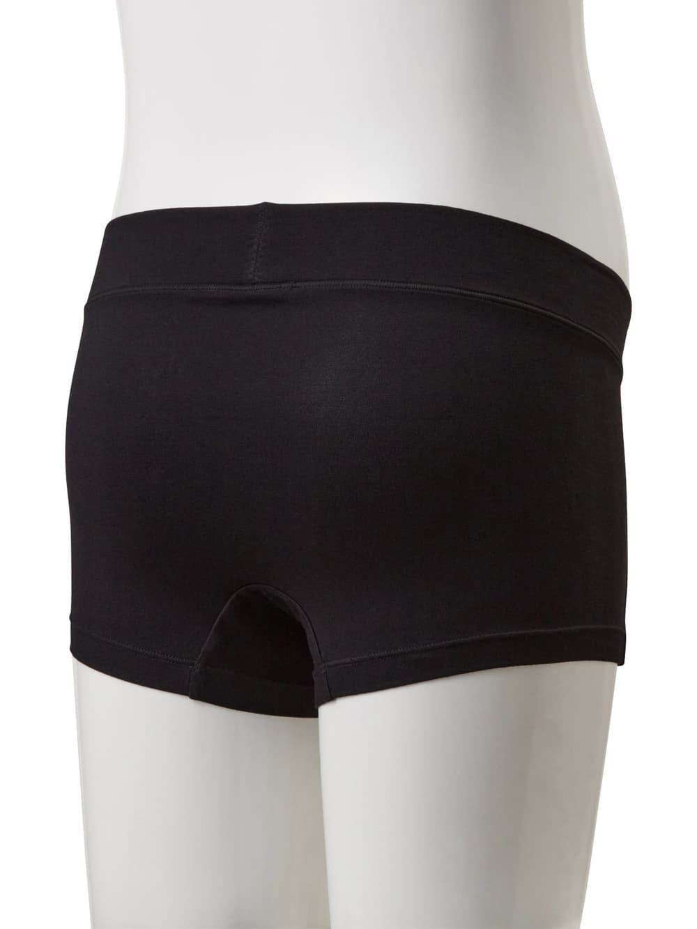 マタニティ ショーツ|犬印本舗 産前も産後もらくちんショーツ【出産後も長く使える】