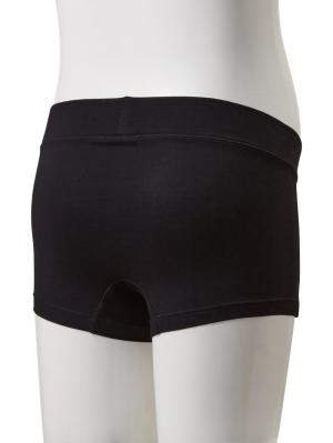 マタニティ ショーツ|犬印本舗 産前も産後もらくちんショーツ【出産後も長く使える】