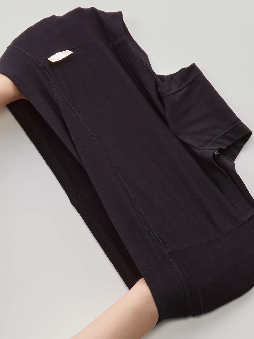 マタニティ ショーツ|犬印本舗 産前も産後もらくちんショーツ【出産後も長く使える】