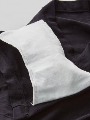 マタニティ ショーツ|犬印本舗 産前も産後もらくちんショーツ【出産後も長く使える】