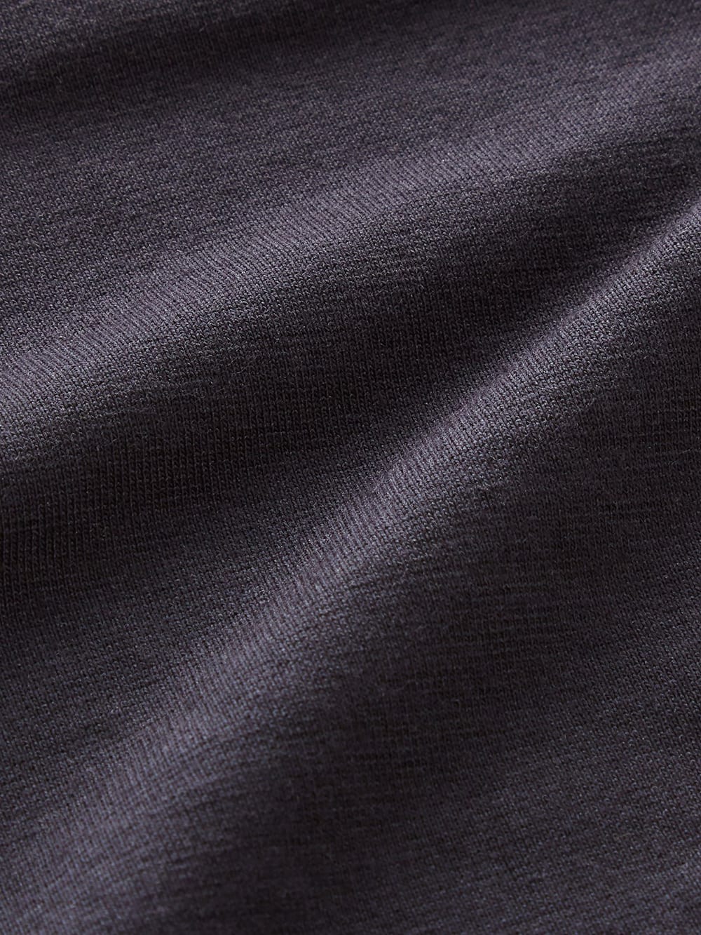 マタニティ ショーツ|犬印本舗 産前も産後もらくちんショーツ【出産後も長く使える】