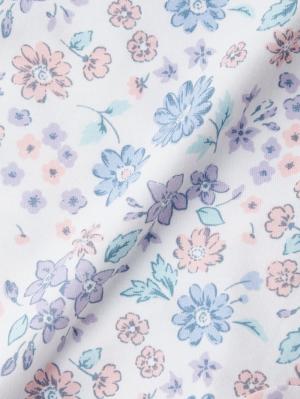 マタニティ ショーツ|犬印本舗 産前も産後もらくちんショーツ【出産後も長く使える】