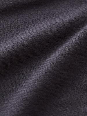 マタニティ ショーツ|犬印本舗 産前も産後もらくちんショーツ【出産後も長く使える】