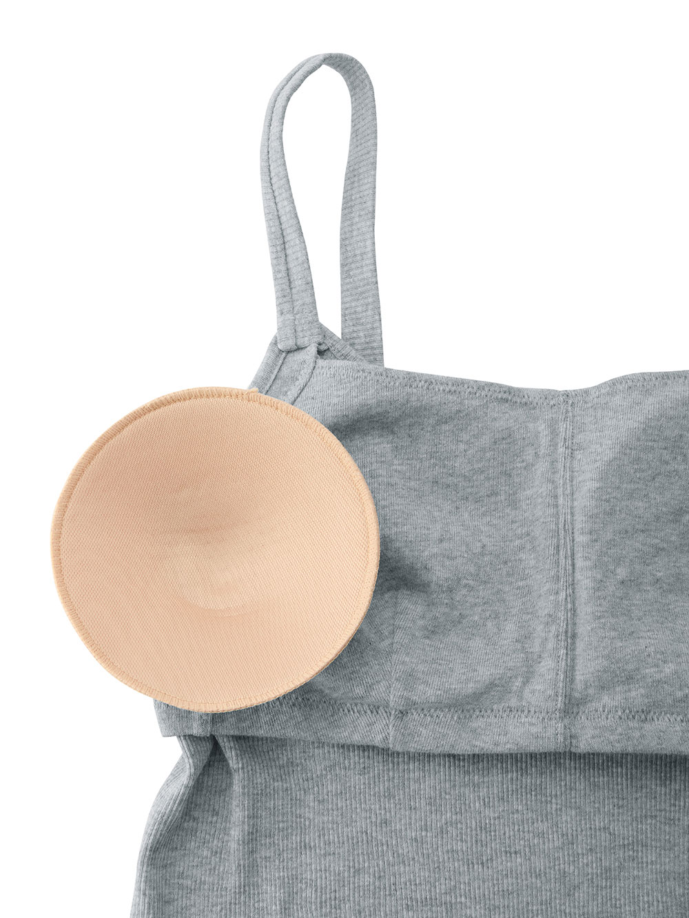 犬印本舗 【オーガニックコットン】綿100％の肌にやさしい授乳が