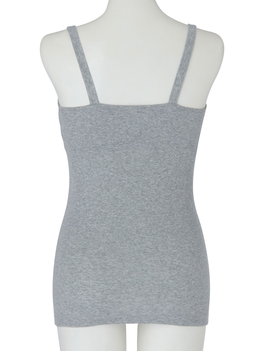 マタニティ 授乳 キャミソール|犬印本舗 【オーガニックコットン】綿100％の肌にやさしい授乳ができるキャミソール【出産後も長く使える】