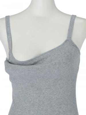 マタニティ 授乳 キャミソール|犬印本舗 【オーガニックコットン】綿100％の肌にやさしい授乳ができるキャミソール【出産後も長く使える】