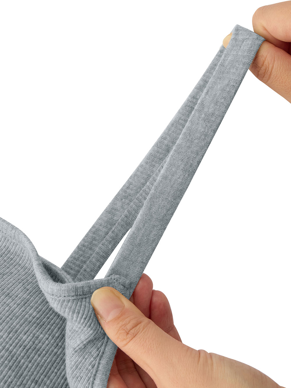 マタニティ 授乳 キャミソール|犬印本舗 【オーガニックコットン】綿100％の肌にやさしい授乳ができるキャミソール【出産後も長く使える】