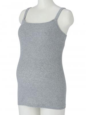 マタニティ 授乳 キャミソール|犬印本舗 【オーガニックコットン】綿100％の肌にやさしい授乳ができるキャミソール【出産後も長く使える】