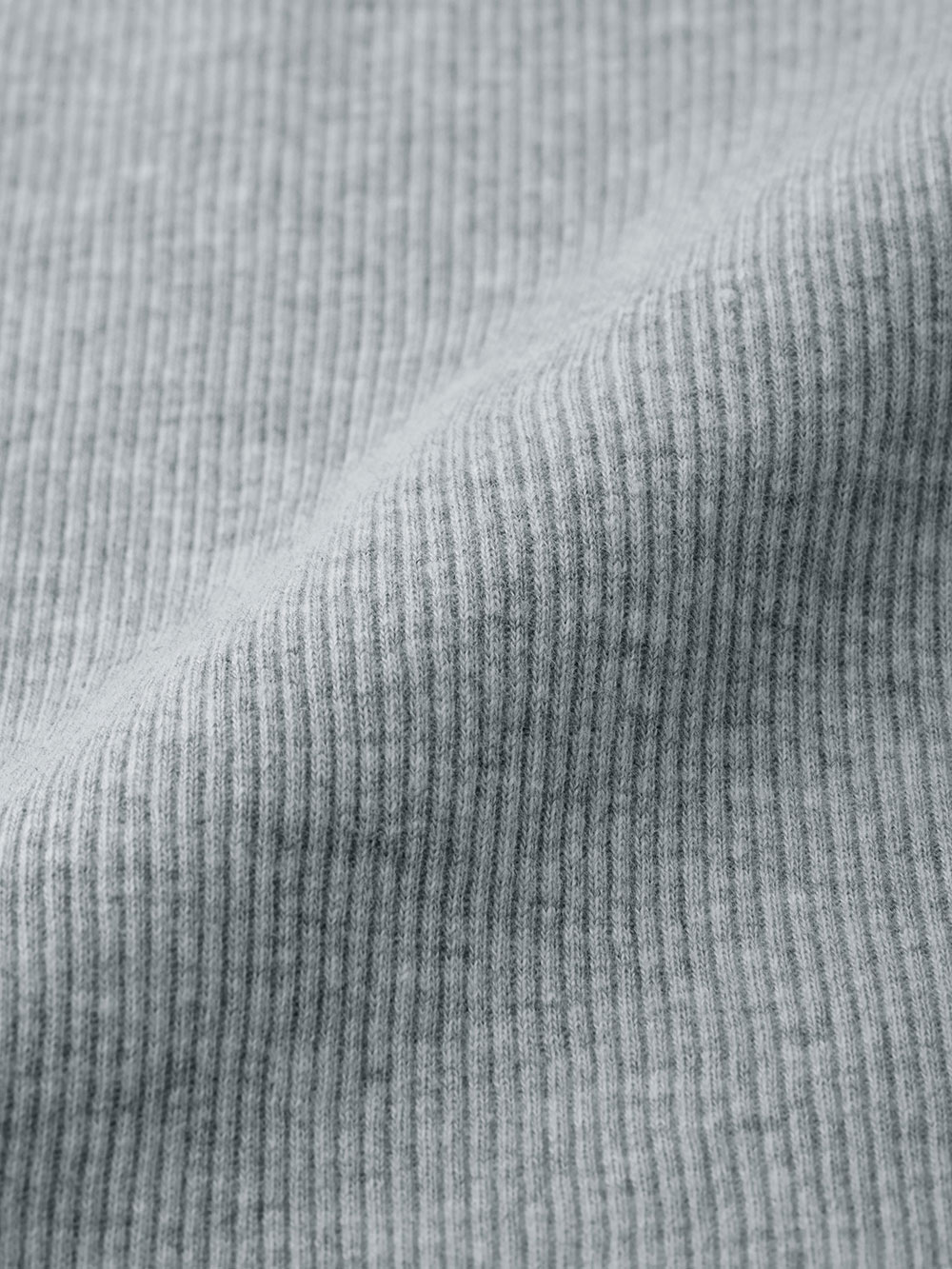 マタニティ 授乳 キャミソール|犬印本舗 【オーガニックコットン】綿100％の肌にやさしい授乳ができるキャミソール【出産後も長く使える】