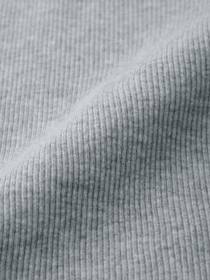 マタニティ 授乳 キャミソール|犬印本舗 【オーガニックコットン】綿100％の肌にやさしい授乳ができるキャミソール【出産後も長く使える】