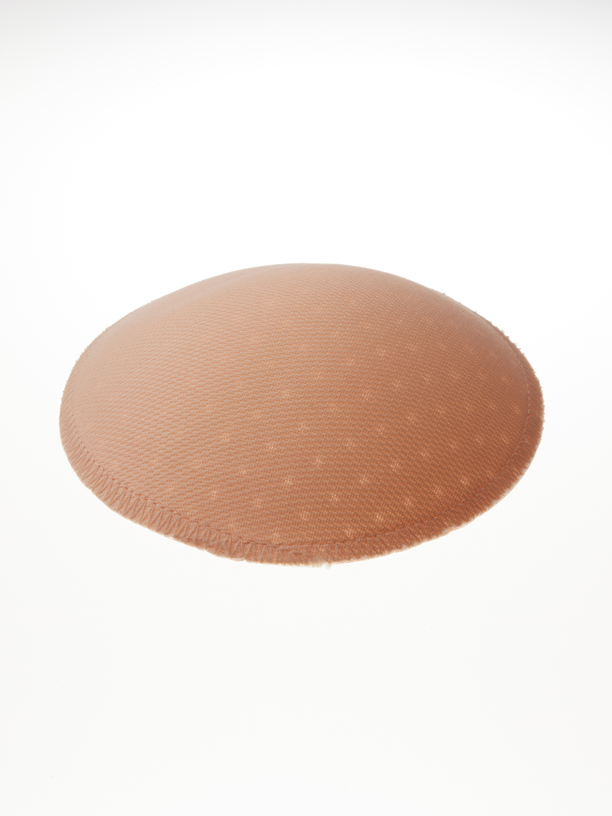 授乳ブラ|犬印本舗 綿100％やさしいハーフトップ  ｜ マタニティ・授乳ブラ