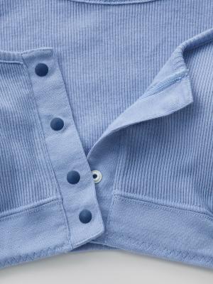 授乳ブラ|犬印本舗 綿100％やさしいハーフトップ  ｜ マタニティ・授乳ブラ