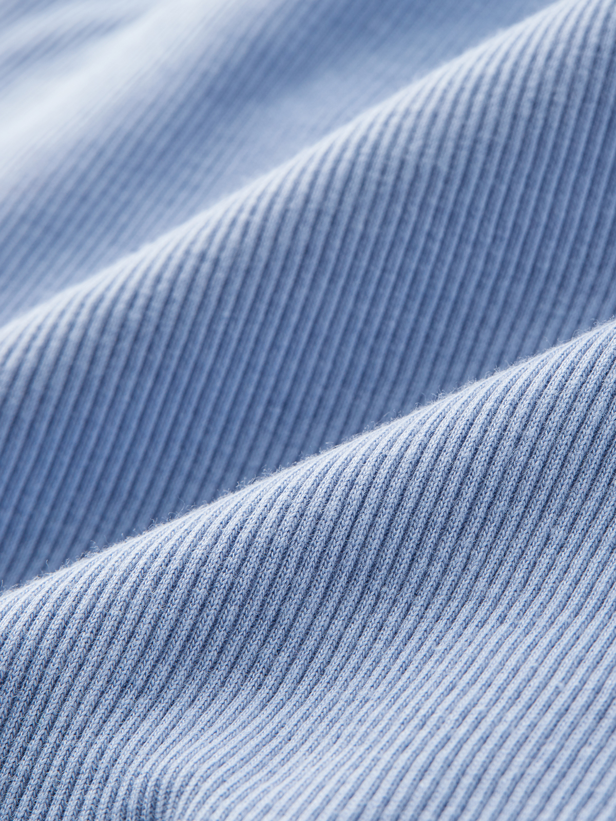 授乳ブラ|犬印本舗 綿100％やさしいハーフトップ  ｜ マタニティ・授乳ブラ