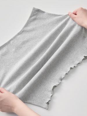 妊婦帯・腹帯・産前ガードル|犬印本舗 【オーガニックコットン】綿100%の肌にやさしい腹巻【出産後も長く使える】