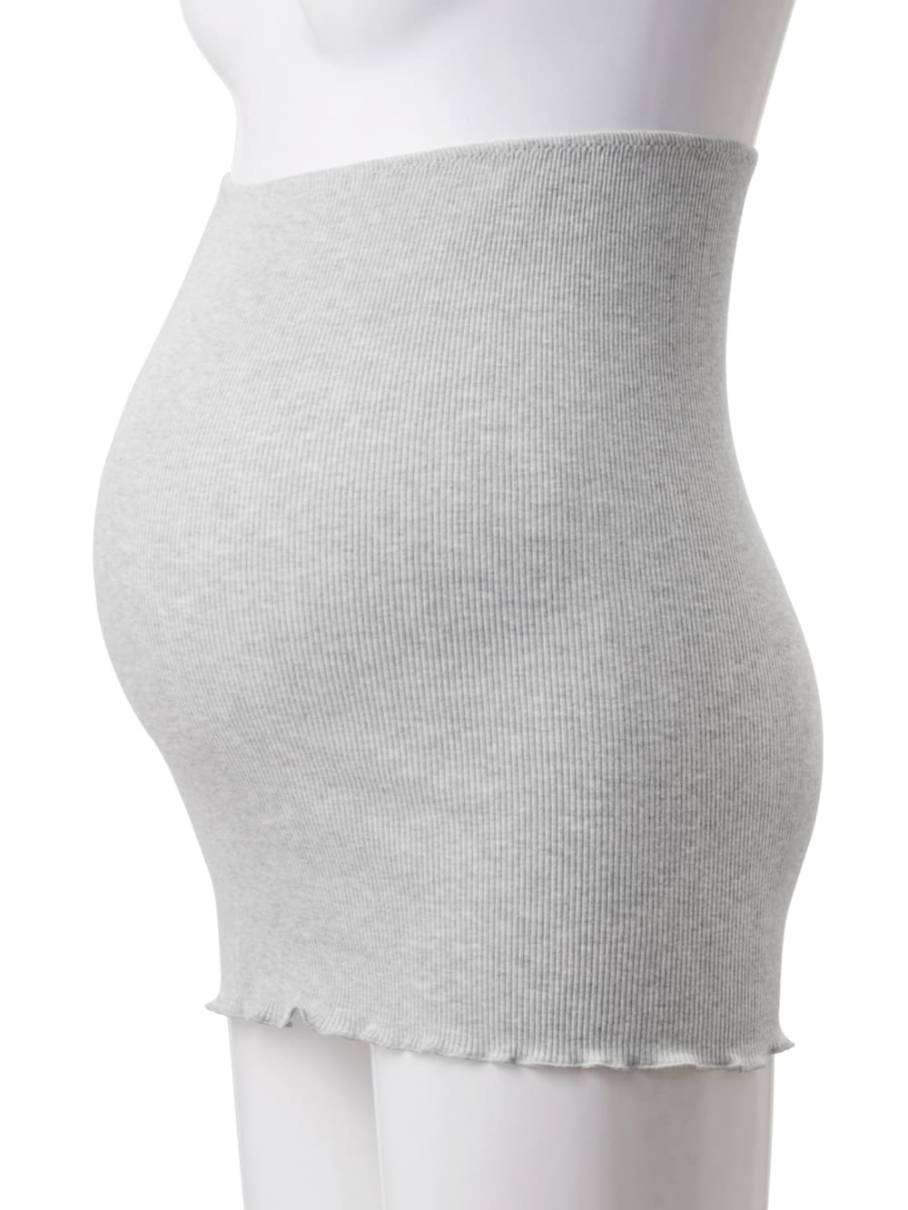 犬印本舗 オーガニックコットン 綿100 の肌にやさしい腹巻 マタニティウェア 授乳服通販 エンジェリーベ 公式 犬印本舗 オーガニックコットン 綿100 の肌にやさしい腹巻 マタニティウェア 授乳服通販 エンジェリーベ 公式
