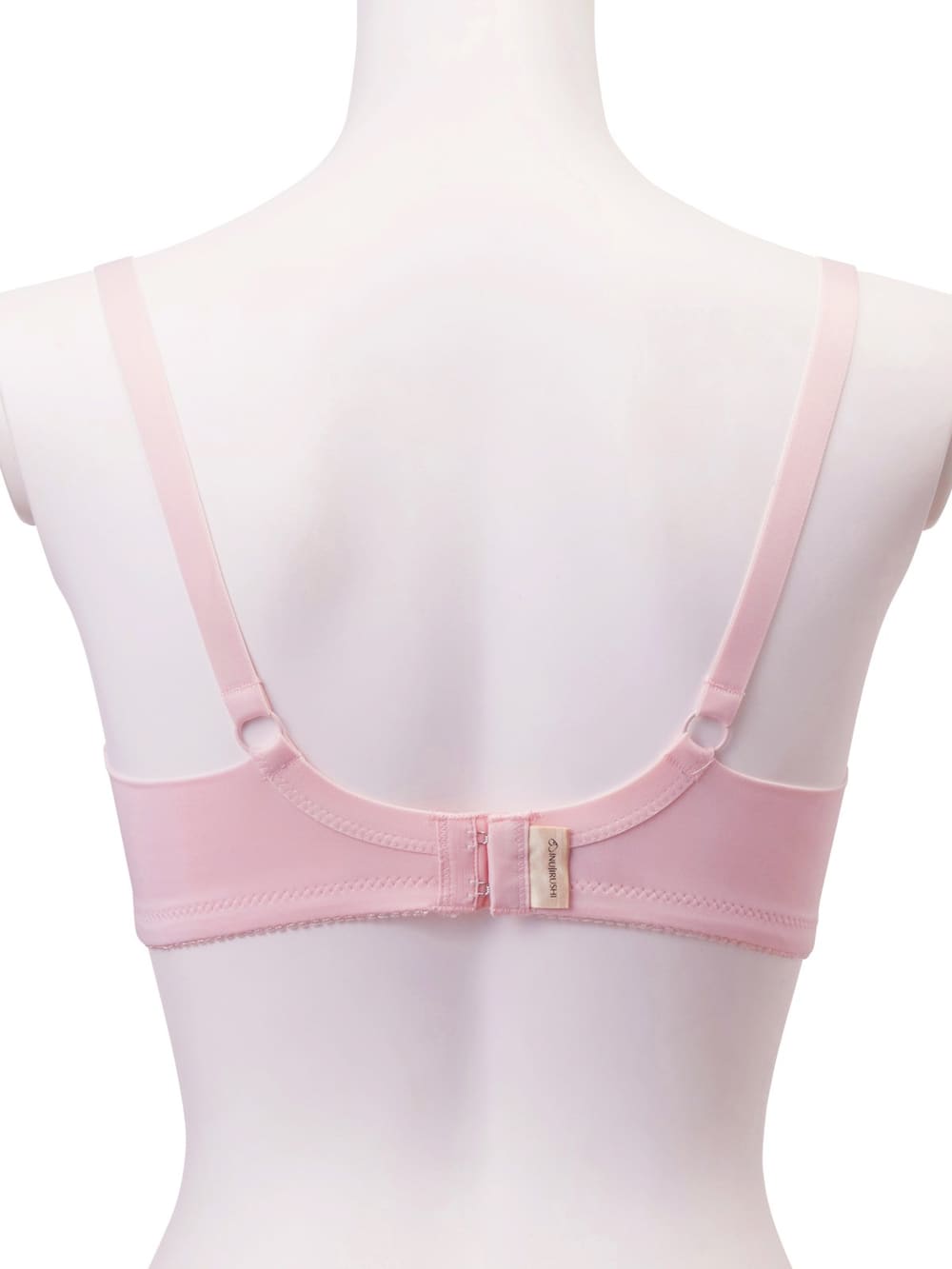 授乳ブラ・マタニティブラ(マタニティインナー・産後用品)|犬印本舗 ストレッチカップ ワイヤー入り授乳ブラ 垂れ防止 | マタニティ・授乳ブラ