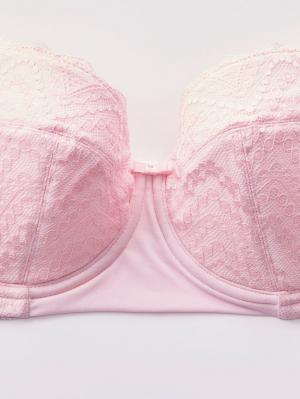 授乳ブラ・マタニティブラ(マタニティインナー・産後用品)|犬印本舗 ストレッチカップ ワイヤー入り授乳ブラ 垂れ防止 | マタニティ・授乳ブラ