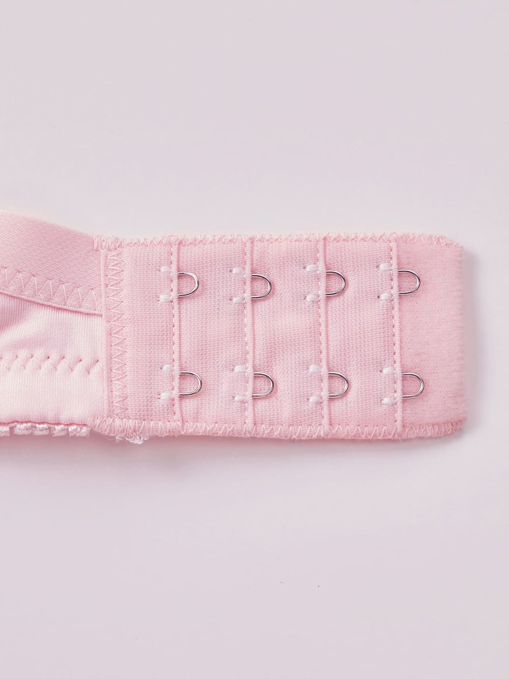 授乳ブラ・マタニティブラ(マタニティインナー・産後用品)|犬印本舗 ストレッチカップ ワイヤー入り授乳ブラ 垂れ防止 | マタニティ・授乳ブラ