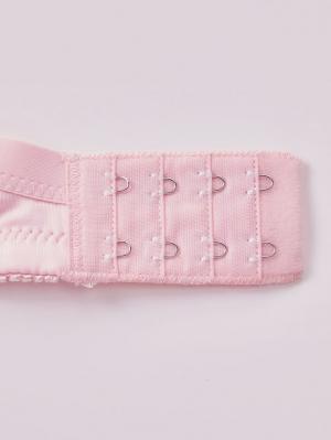 授乳ブラ・マタニティブラ(マタニティインナー・産後用品)|犬印本舗 ストレッチカップ ワイヤー入り授乳ブラ 垂れ防止 | マタニティ・授乳ブラ