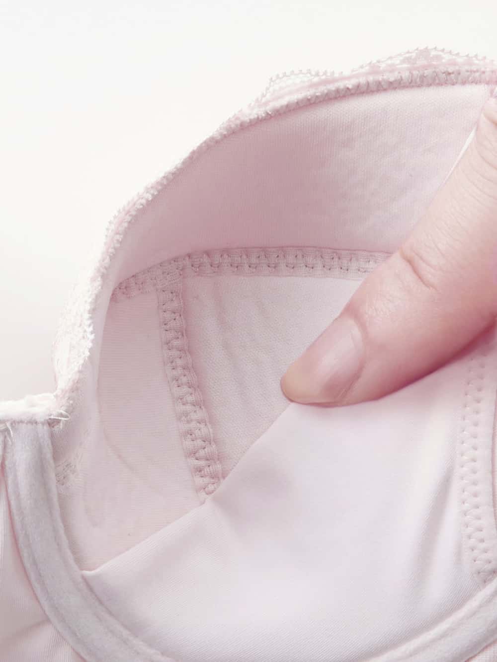 授乳ブラ・マタニティブラ(マタニティインナー・産後用品)|犬印本舗 ストレッチカップ ワイヤー入り授乳ブラ 垂れ防止 | マタニティ・授乳ブラ