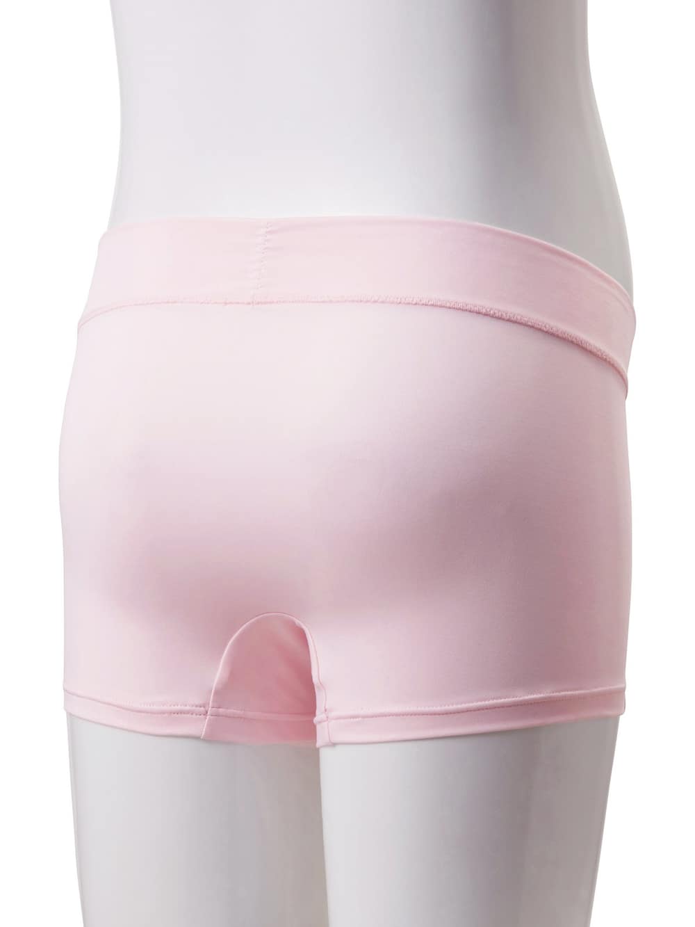 マタニティ ショーツ|犬印本舗 産前産後使える浅履きショーツ【出産後も長く使える】