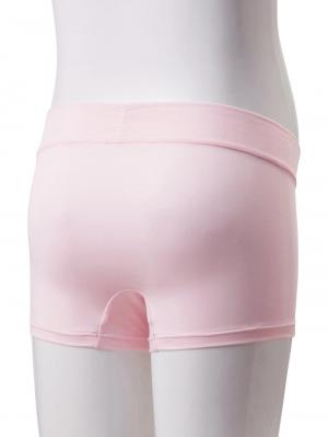 マタニティ ショーツ|犬印本舗 産前産後使える浅履きショーツ【出産後も長く使える】