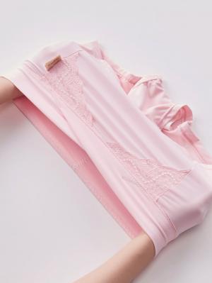 マタニティ ショーツ|犬印本舗 産前産後使える浅履きショーツ【出産後も長く使える】