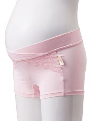 マタニティ ショーツ|犬印本舗 産前産後使える浅履きショーツ【出産後も長く使える】