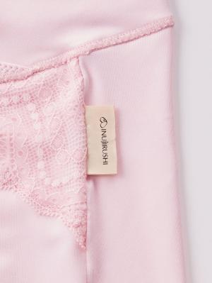 マタニティ ショーツ|犬印本舗 産前産後使える浅履きショーツ【出産後も長く使える】