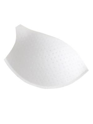 授乳ブラ・マタニティブラ(マタニティインナー・産後用品)|ワイヤー入り 快適ソフトモールドカップ L字ワイヤー 授乳  マタニティ ブラジャー【出産後も長く使える】|ピンク