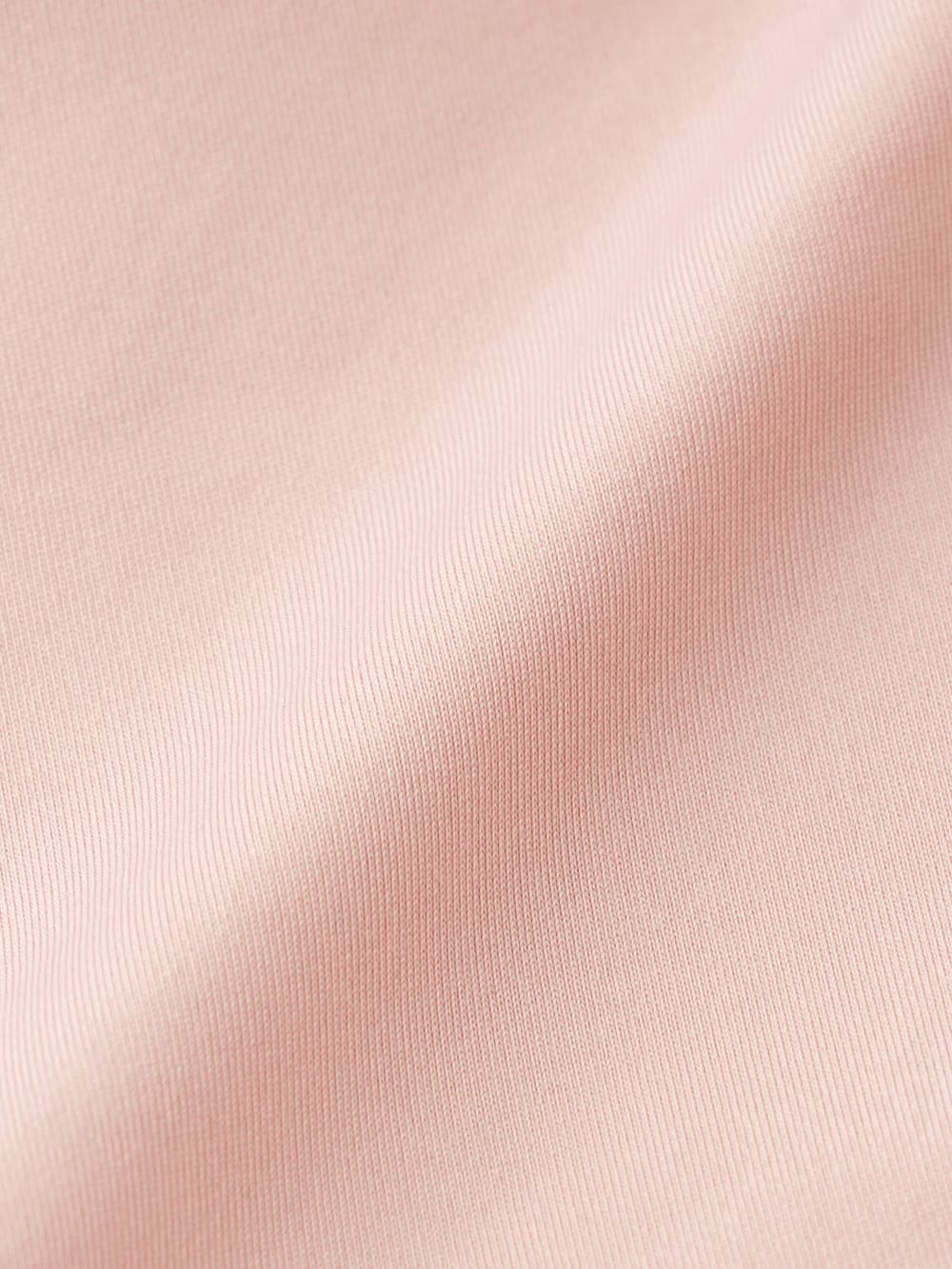 マタニティ ショーツ|産前産後長く使えるローライズマタニティショーツ【バックレースタイプ】【出産後も長く使える】|ピンク