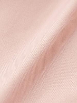 マタニティ ショーツ|産前産後長く使えるローライズマタニティショーツ【バックレースタイプ】【出産後も長く使える】|ピンク