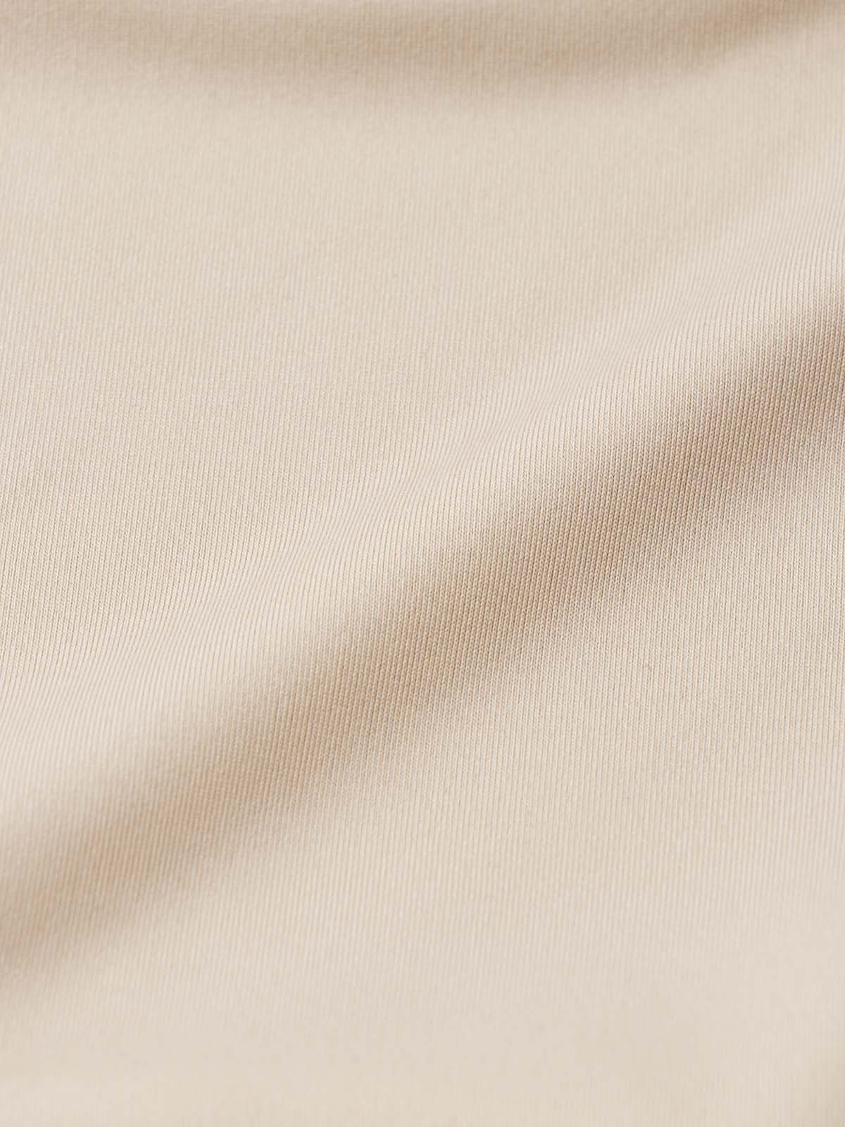 マタニティ ショーツ|産前産後長く使えるローライズマタニティショーツ【出産後も長く使える】