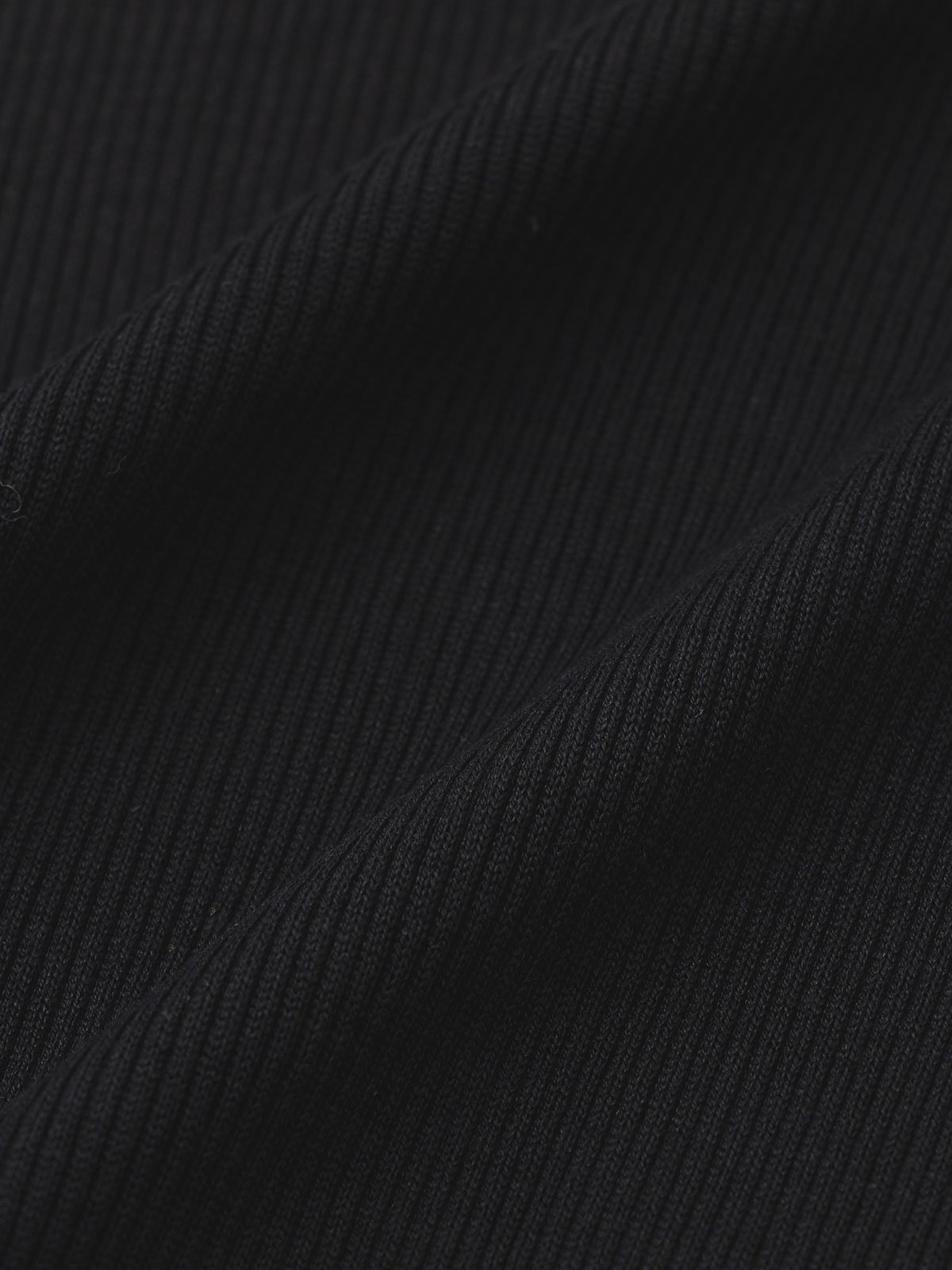 マタニティ 授乳 キャミソール|授乳ができるシルク100％の素肌にやさしいキャミソール【出産後も長く使える】|ブラック