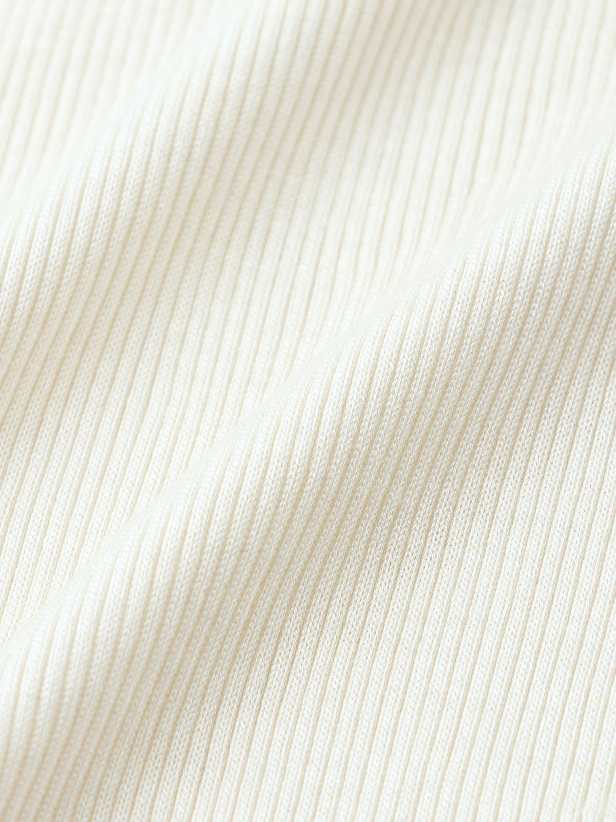 マタニティ 授乳 キャミソール|授乳ができるシルク100％の素肌にやさしいキャミソール【出産後も長く使える】|オフホワイト