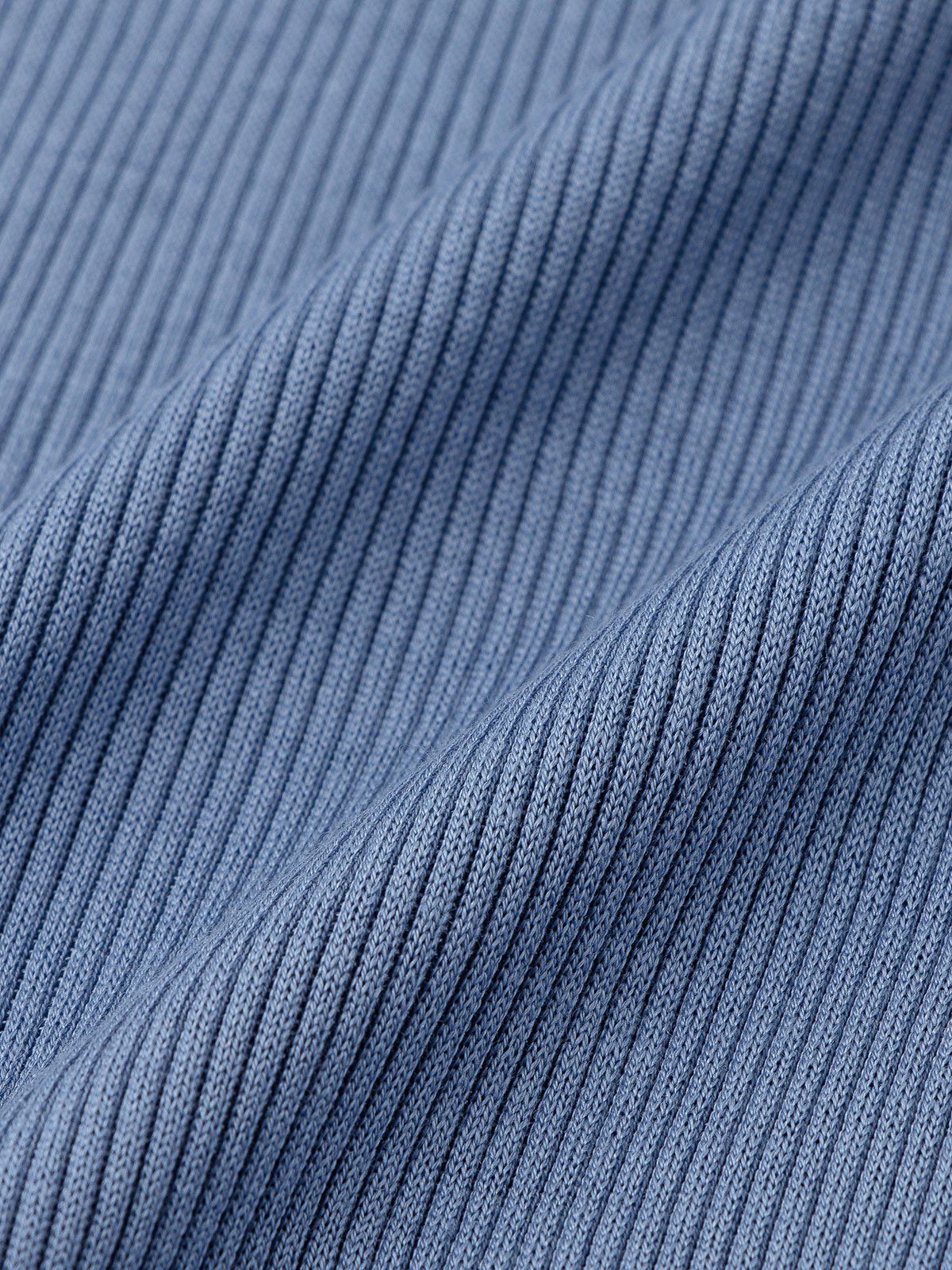 マタニティ 授乳 キャミソール|授乳ができるシルク100％の素肌にやさしいキャミソール【出産後も長く使える】|ブルー