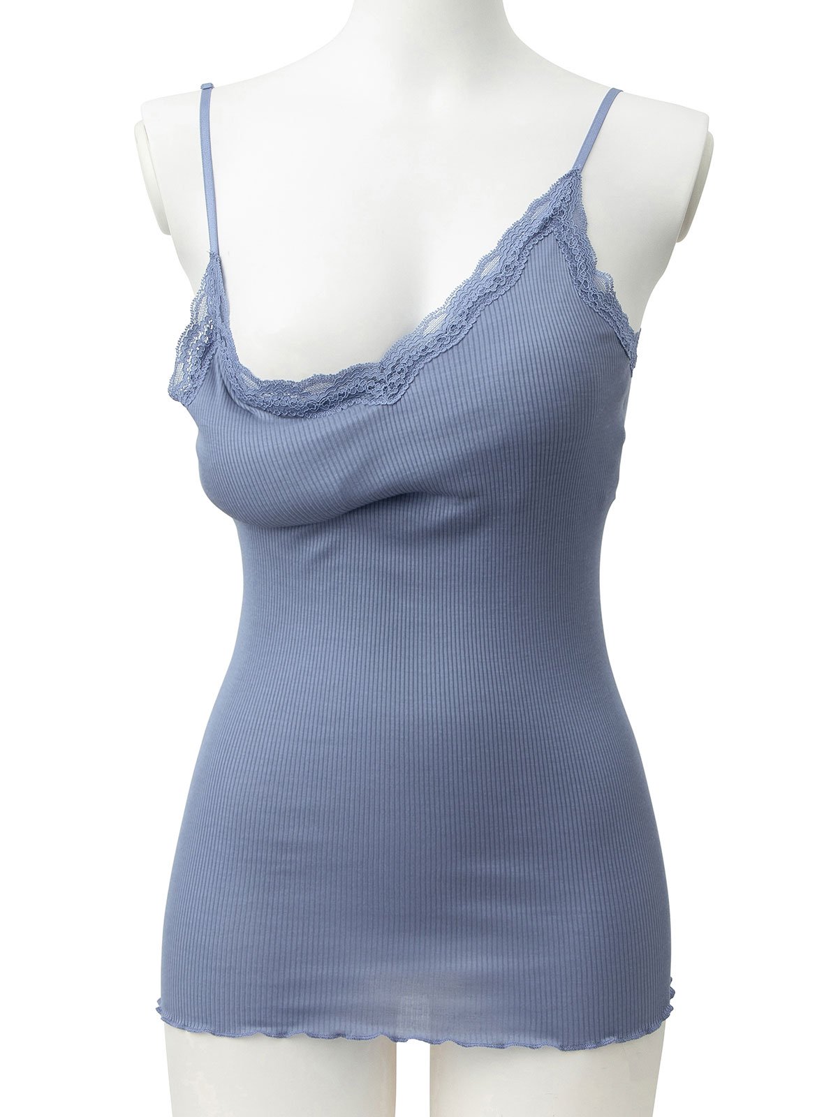 授乳ができるシルク100 の素肌にやさしいキャミソール マタニティウェア 授乳服 マタニティインナー専門通販 エンジェリーベ 公式オンラインショップ 授乳ができるシルク100 の素肌にやさしいキャミソール マタニティウェア 授乳服 マタニティインナー専門通販 エンジェリーベ 公式オンラインショップ