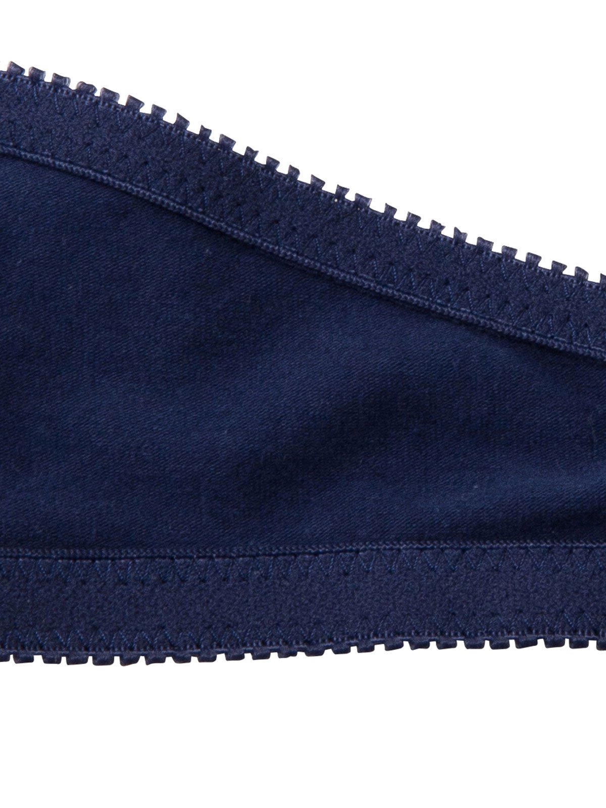 授乳ブラ・マタニティブラ(マタニティインナー・産後用品)|花柄シフォン マタニティブラ & ショーツセット ノンワイヤー | マタニティ・授乳ブラ