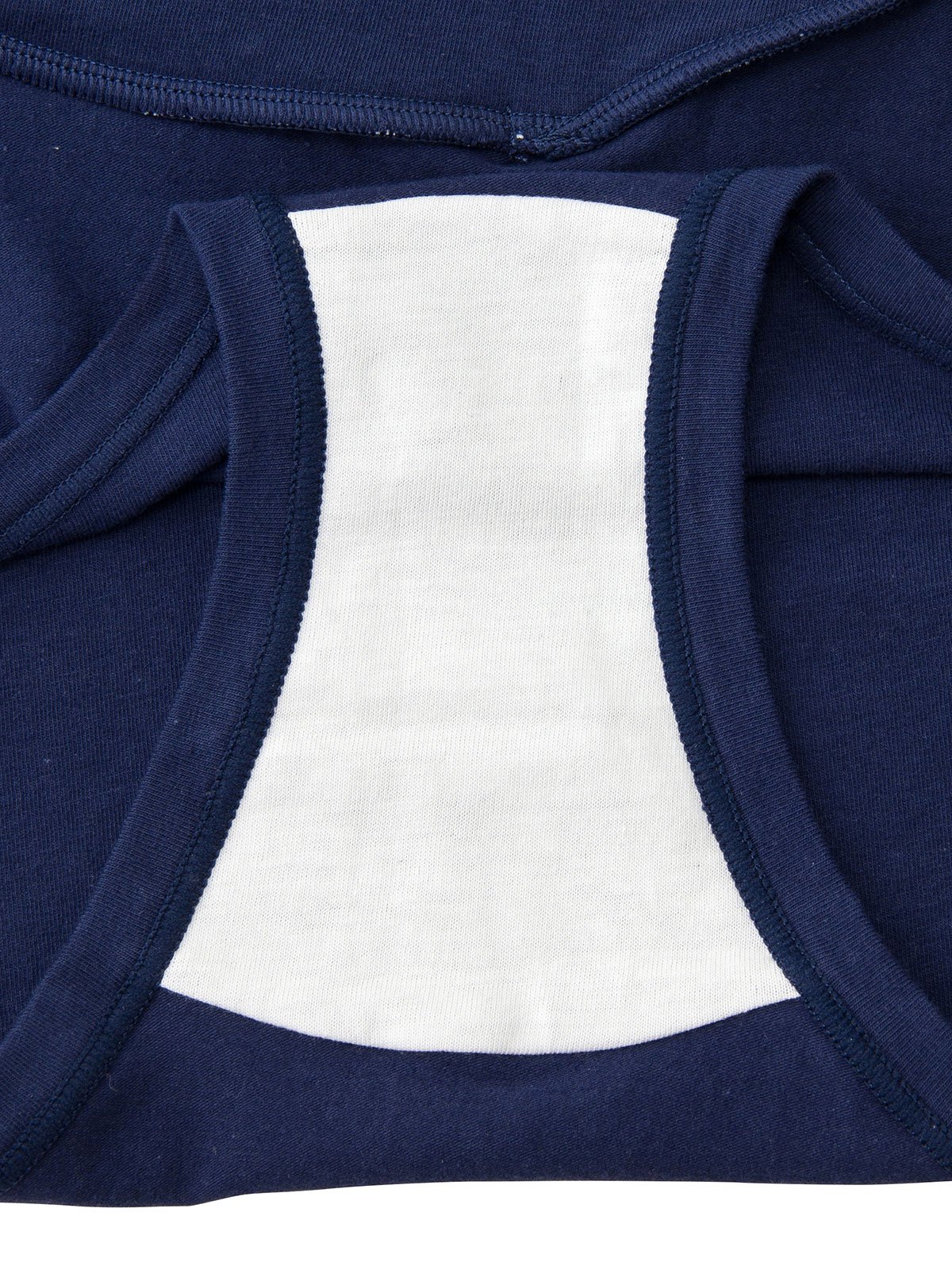 授乳ブラ・マタニティブラ(マタニティインナー・産後用品)|花柄シフォン マタニティブラ & ショーツセット ノンワイヤー | マタニティ・授乳ブラ