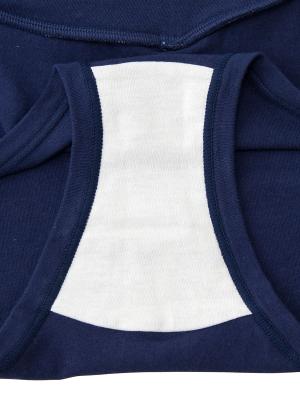 授乳ブラ・マタニティブラ(マタニティインナー・産後用品)|花柄シフォン マタニティブラ & ショーツセット ノンワイヤー | マタニティ・授乳ブラ