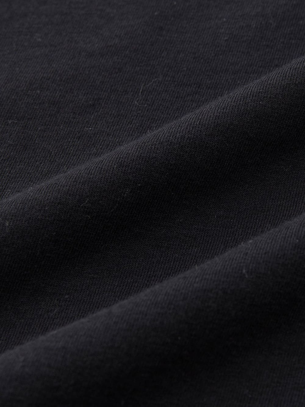 アウトレット|マタニティ 授乳 コットン100％あったか発熱 8分袖ブラインナー　綿100％【出産後も長く使える】