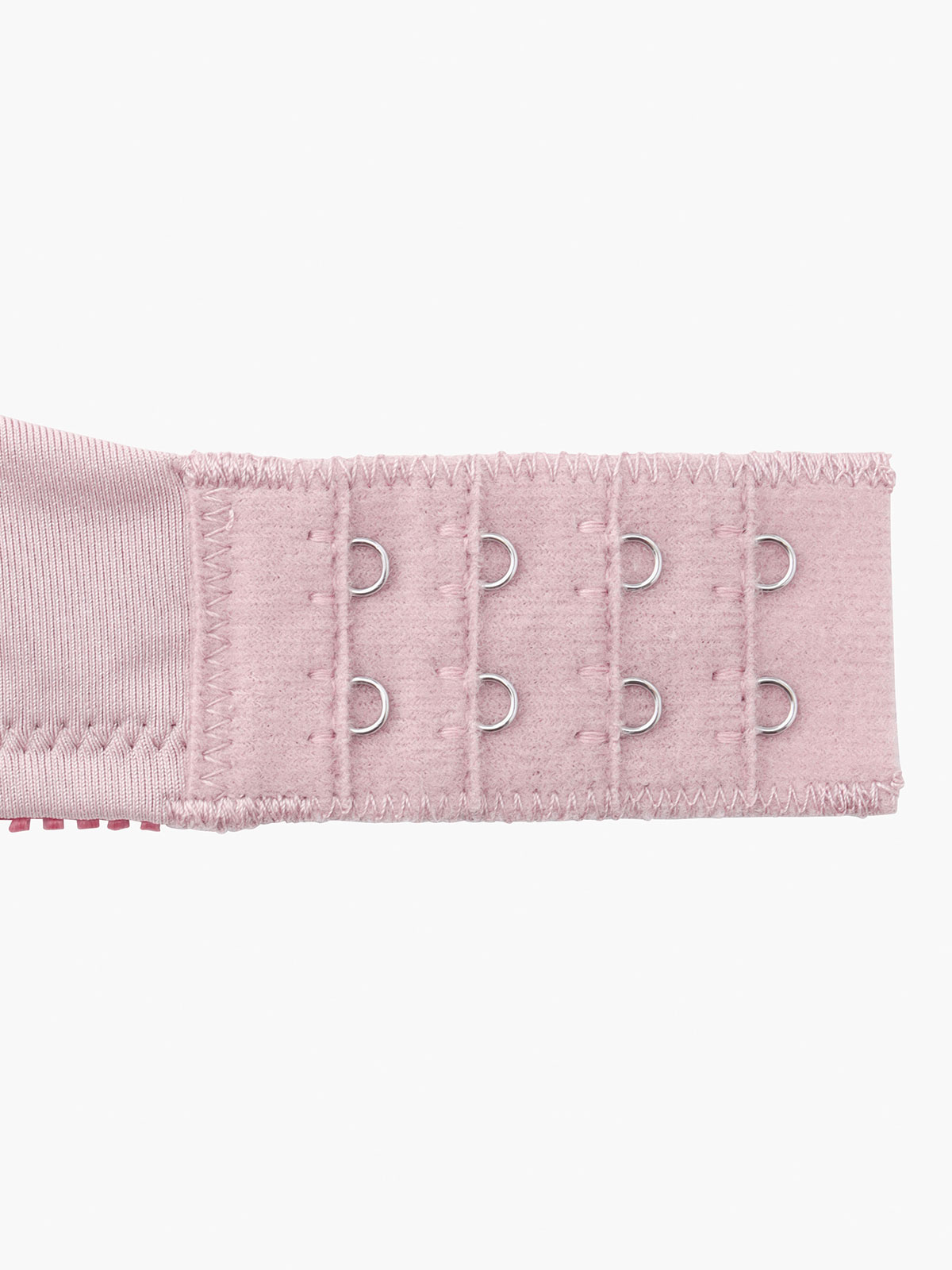 授乳ブラ・マタニティブラ（マタニティインナー・産後用品）|まるみ美胸 ノンワイヤー マタニティブラ 垂れ防止 3/4カップ ｜ マタニティ・授乳ブラ