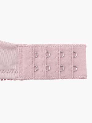 授乳ブラ・マタニティブラ（マタニティインナー・産後用品）|まるみ美胸 ノンワイヤー マタニティブラ 垂れ防止 3/4カップ ｜ マタニティ・授乳ブラ