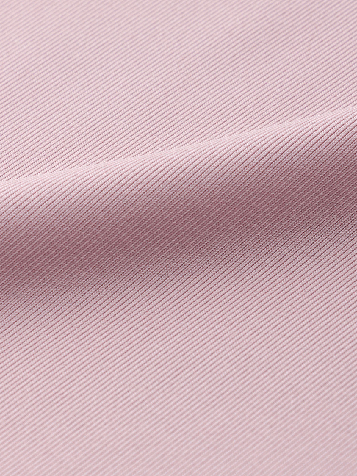 授乳ブラ・マタニティブラ（マタニティインナー・産後用品）|まるみ美胸 ノンワイヤー マタニティブラ 垂れ防止 3/4カップ ｜ マタニティ・授乳ブラ