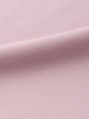 授乳ブラ・マタニティブラ（マタニティインナー・産後用品）|まるみ美胸 ノンワイヤー マタニティブラ 垂れ防止 3/4カップ ｜ マタニティ・授乳ブラ