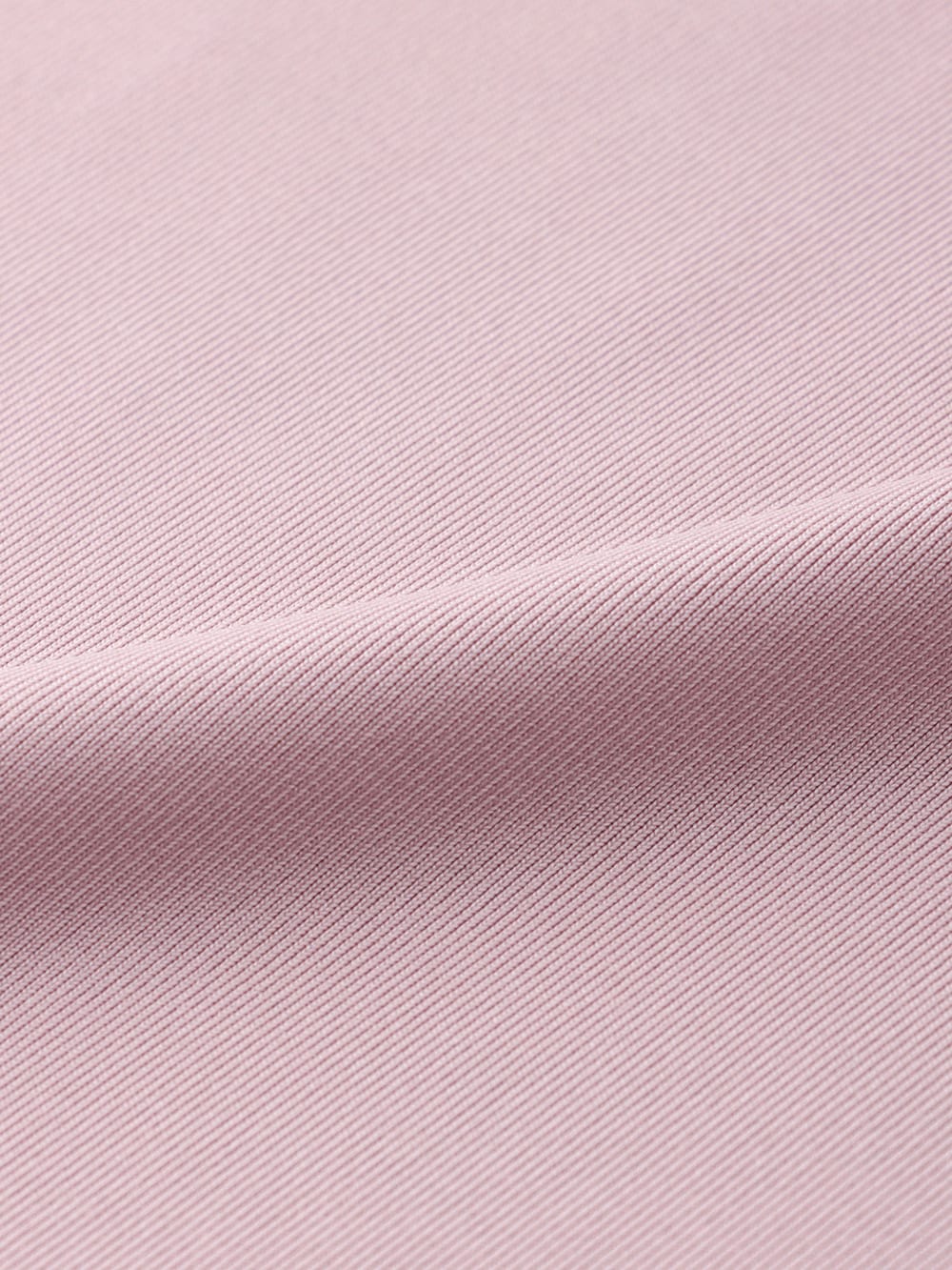 マタニティ 授乳 キャミソール|マタニティ　授乳　パッド付レーシィレーシィキャミソール【出産後も長く使える】