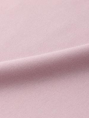 マタニティ 授乳 キャミソール|マタニティ　授乳　パッド付レーシィレーシィキャミソール【出産後も長く使える】