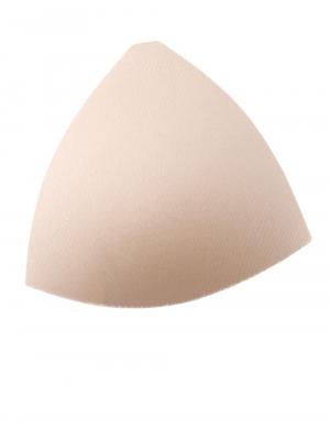 マタニティ 授乳 キャミソール|マタニティ　授乳　パッド付レーシィレーシィキャミソール【出産後も長く使える】